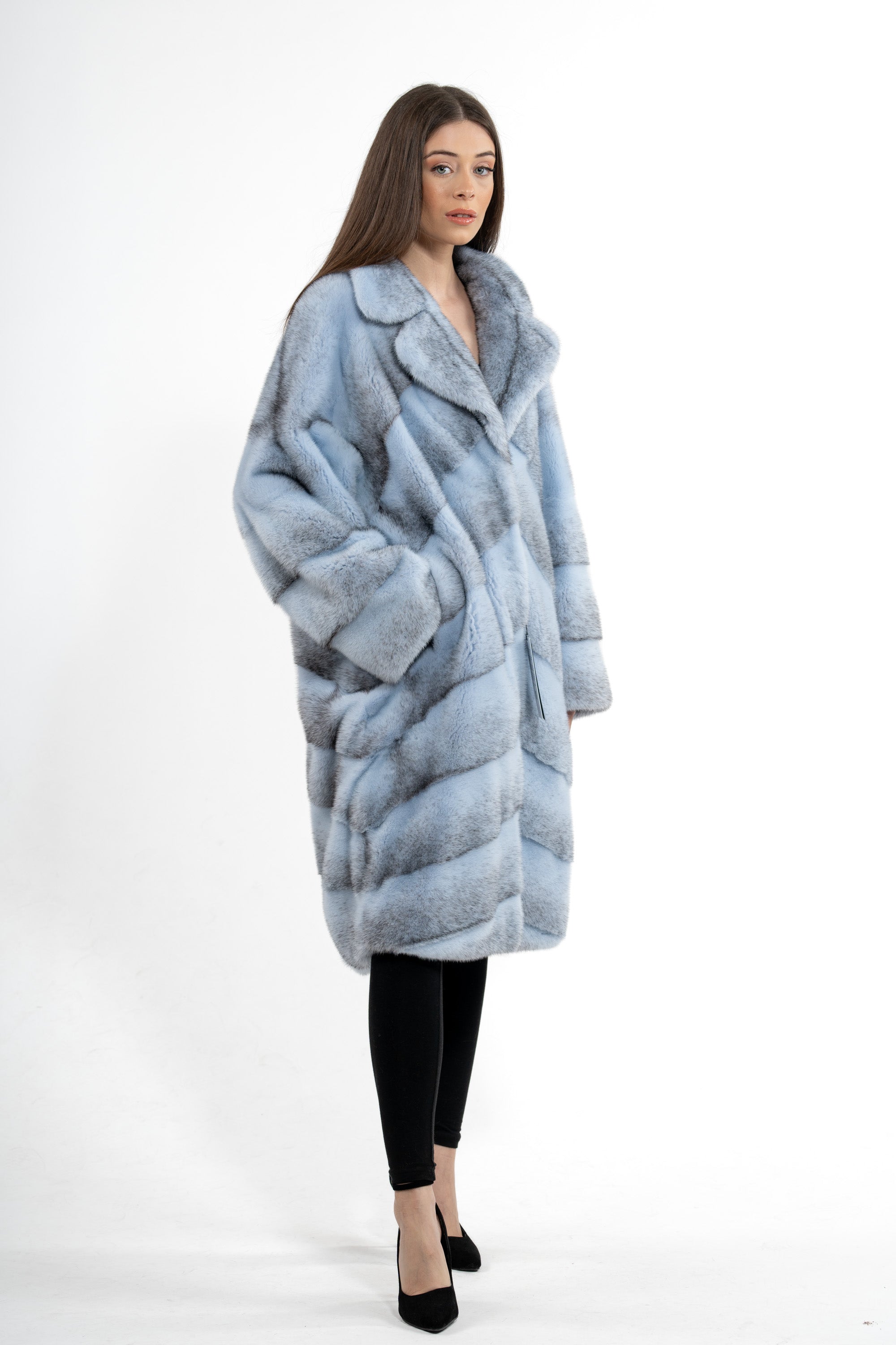 MAN2024-3626.jpg?v=1755072091