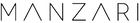 manzari logo
