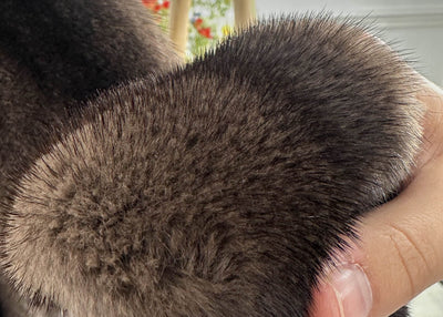 How to Preserve Your Fur Coat: A Complete Guide to Maintaining Luxury