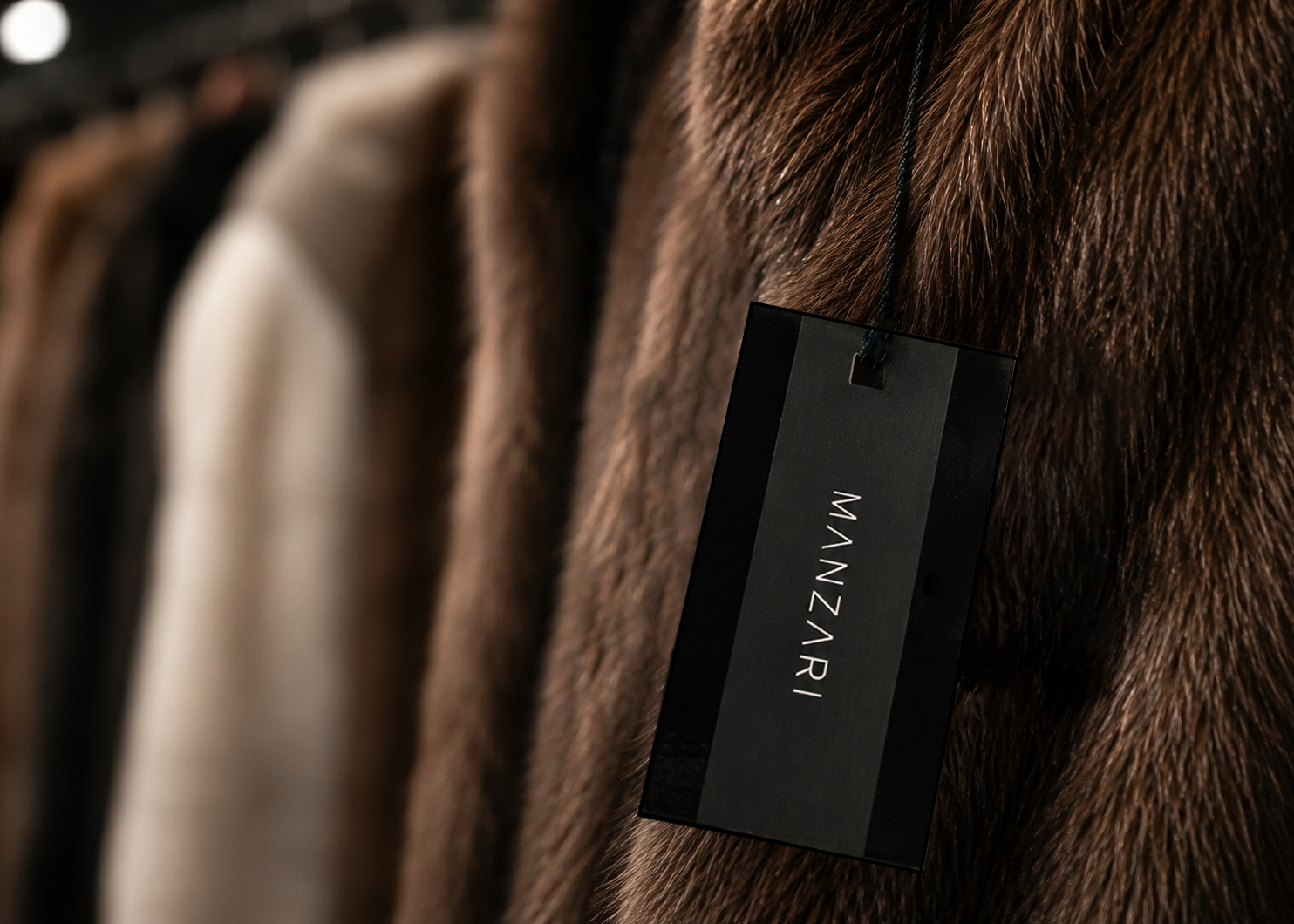The Cost of a Luxury Fur Coat: What Determines Price in 2026