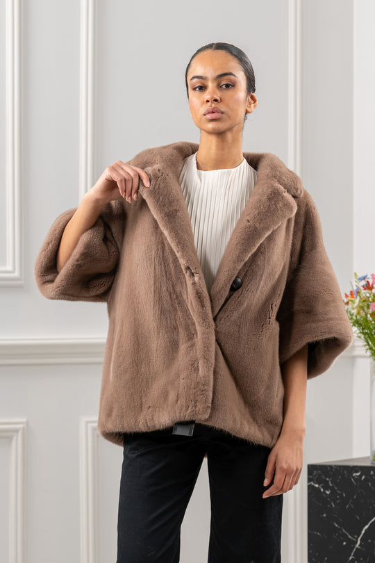 DSC08676_540x.jpg?v=1755072011