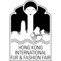 Hong Kong Fur Fair logo