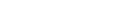 manzari logo