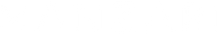 MANZARI