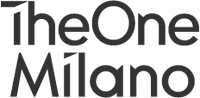 TheOneMilano logo